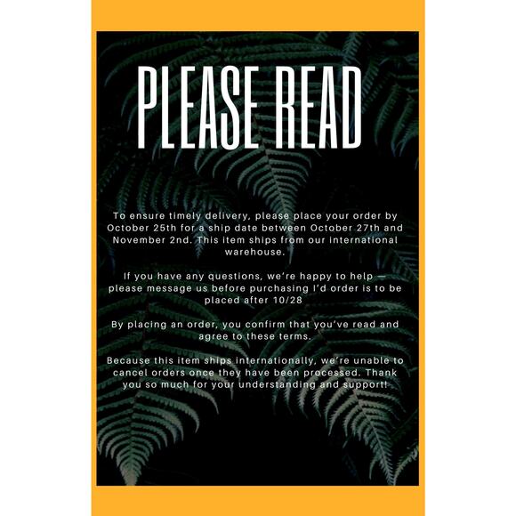 Coach x Disney Kisslock 14 - Picture 5 of 5